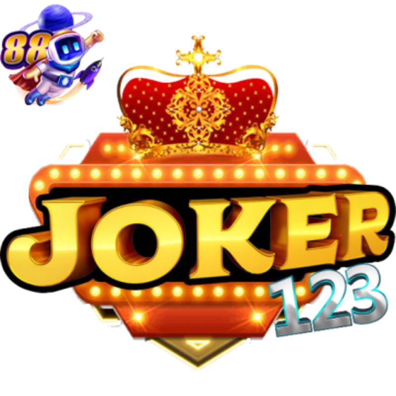 Joker123: Mengapa Platform Ini Layak Dicoba oleh Para Pecinta Permainan Judi Online