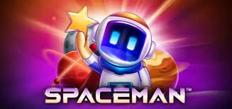 Meningkatkan Skill Bermain Spaceman Slot: Rahasia dari Para Pemenang