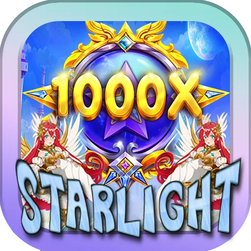 Starlight Princess: Dapatkan Jackpot Impianmu!